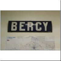 2023-05-28 ADEMAS Versailles 26.jpg